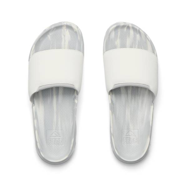 Reef Men's Reef Tailslide Sandals - CJ8559-7 | Blain's Farm & Fleet