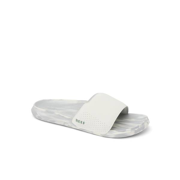 Photo of Men's Reef Tailslide Sandals