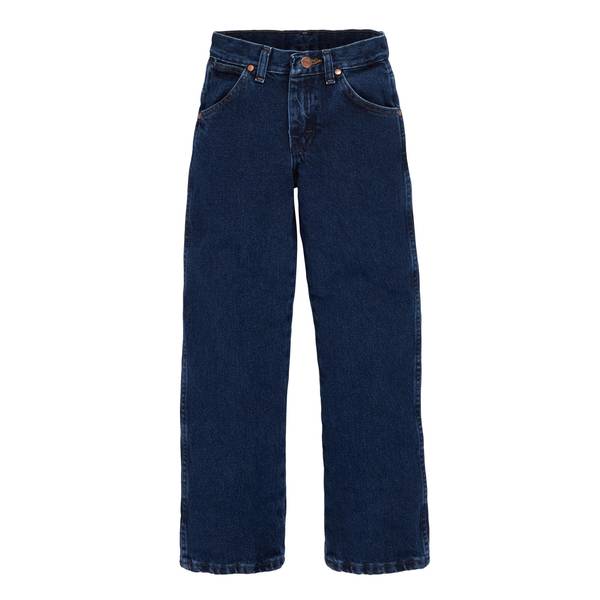 ★★ ★★ Slim straight denim pants T22E6NPC501 Slim Authentic Jean | Banana Republic