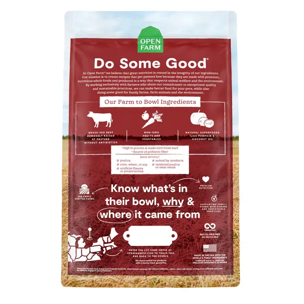 best low maintenance cat litter box Boxie Self-Cleaning Probiotic Lightweight Clumping Litter