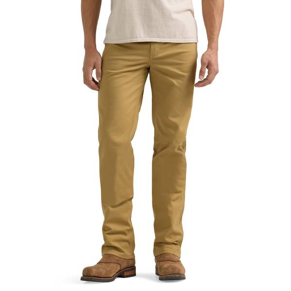 Photo of Men's ATG Highland Shorts