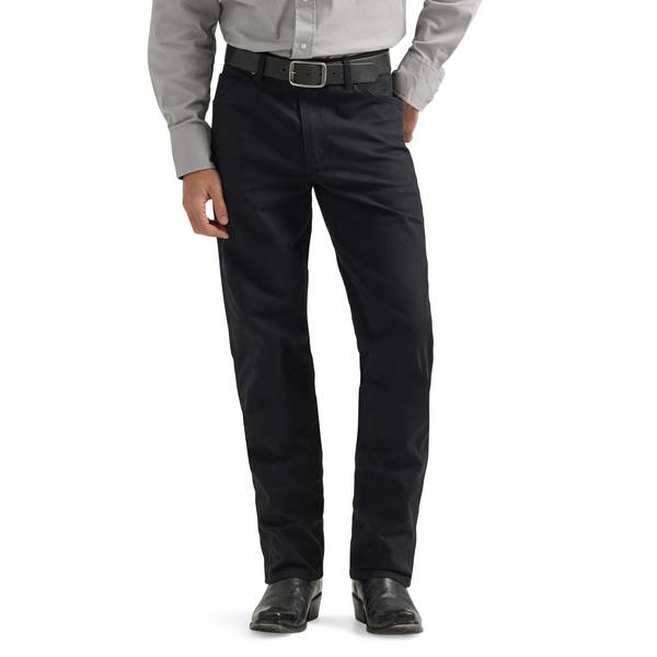 Photo of Men's ATG Harbor Shorts