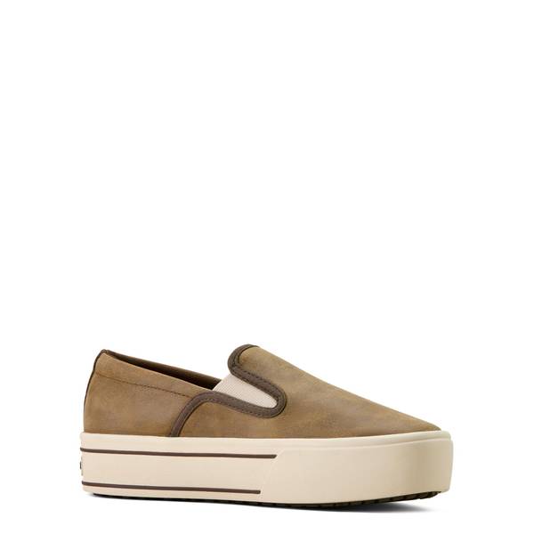 Photo of Women's Skylar Slip-On Shoe
