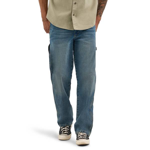 Photo of Men's Carpenter Jeans