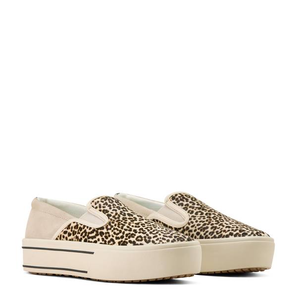 Photo of Women's Skylar Slip-On Shoe