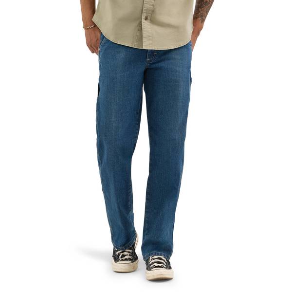 Photo of Men's Carpenter Jeans