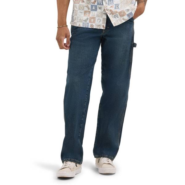 Photo of Men's Carpenter Jeans