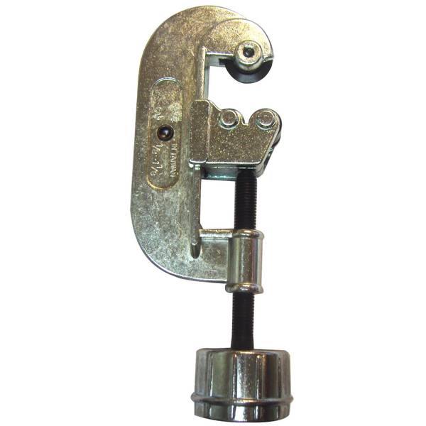 Photo of 1/8"-1-1/8" Tube Cutter