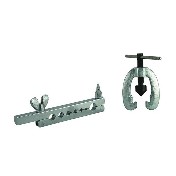 Photo of Flaring Tool Set