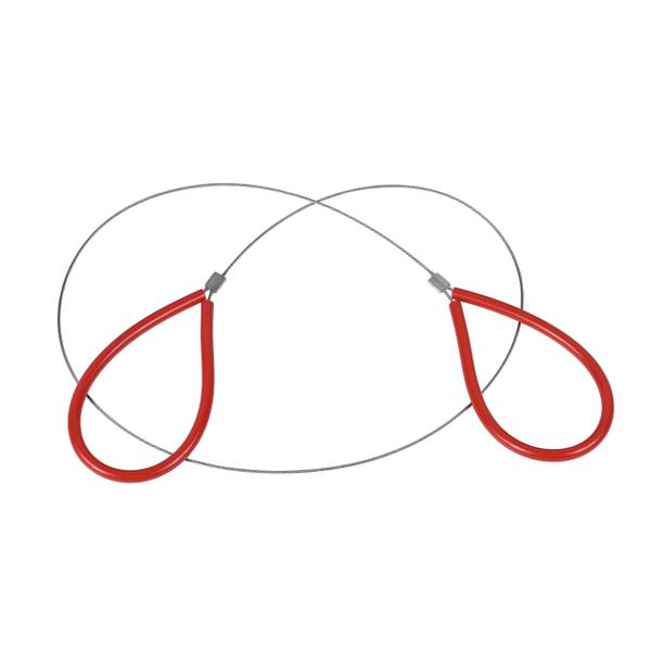 Photo of Harvey Plastic Pipe Cable Saw