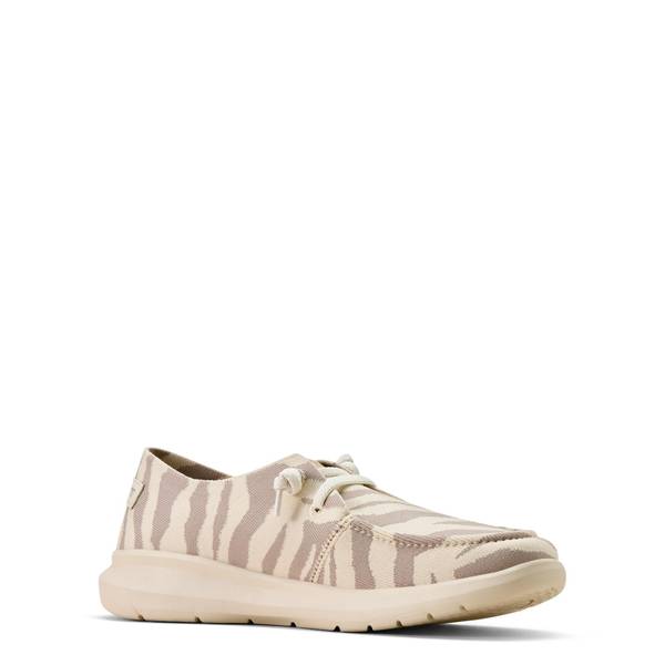 Photo of Women's Hilo Shoe