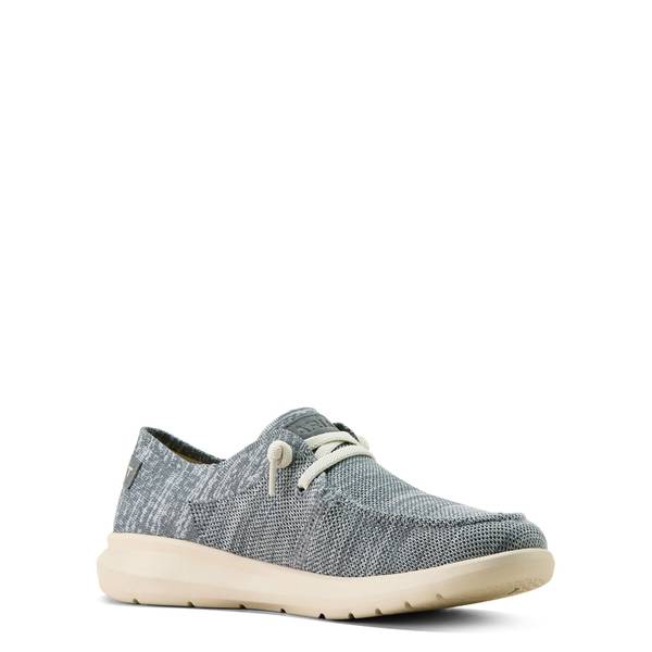 Photo of Women's Hilo Shoes