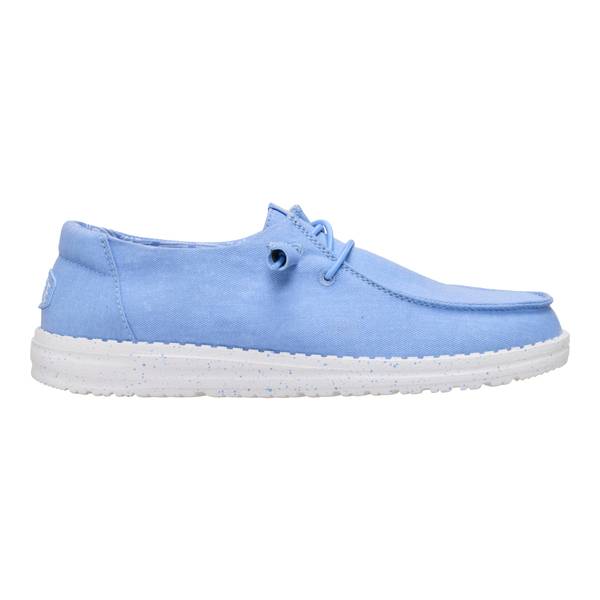 Photo of Women's Wendy Stretch Canvas Shoes