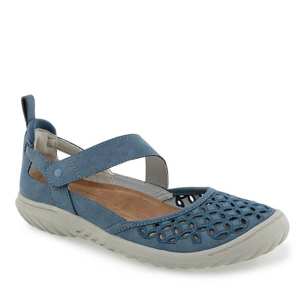 Photo of Women's Bianca Casual Mary Jane