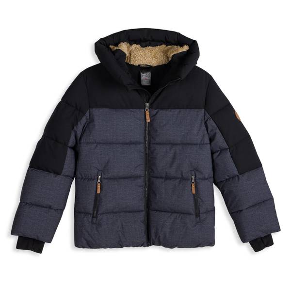 ボボさん　専用　West Ride Storm Weather Jacket L SHWA] TB-03 Techwear Style White Waterproof Windbreaker