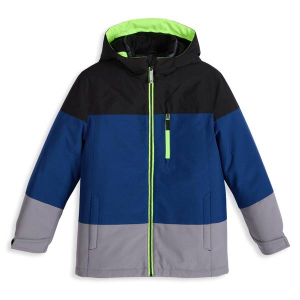 メンズウェア MARK & LONA super duper jacket メンズウェア MARK & LONA super duper jacket MARK & LONA super