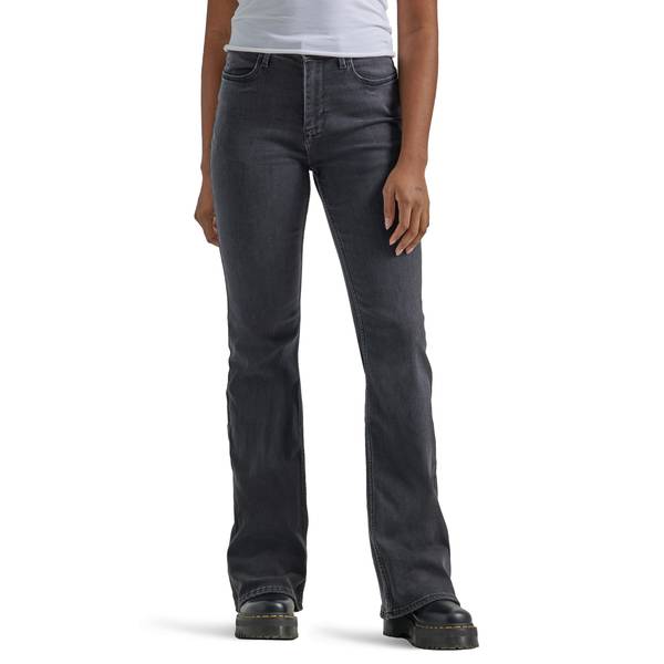 Photo of Women's Fierce Flare Jeans