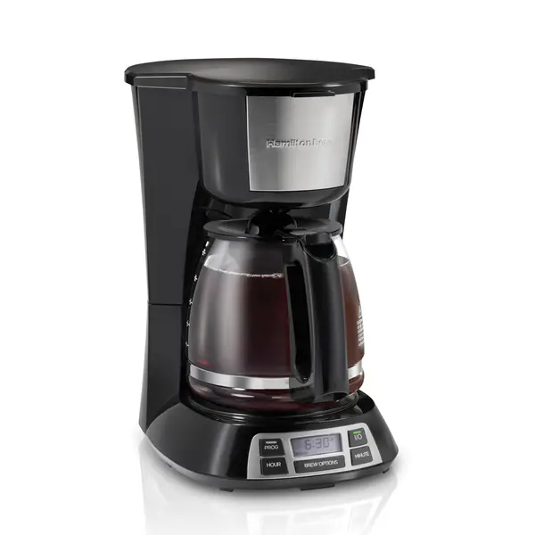 Coffee Makers | Blain's Farm & Fleet