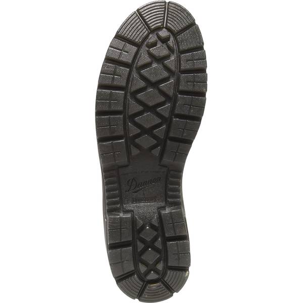 Danner Men's Ground Control 6