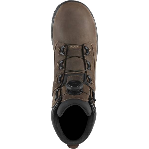 Danner® (Men\'s 11 D) Caliper™ 6\