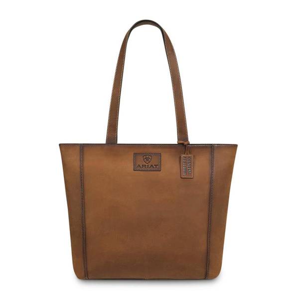 Photo of Gwen Large Tote