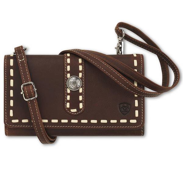 Photo of Women's Teagan Wallet