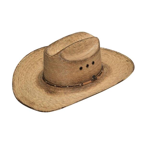 Photo of Men's Fire Palm Cowboy Hat