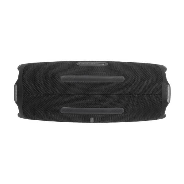 JBL Charge 6 Bluetooth Speaker - JBLCHARGE6BLKAM | Blain's Farm