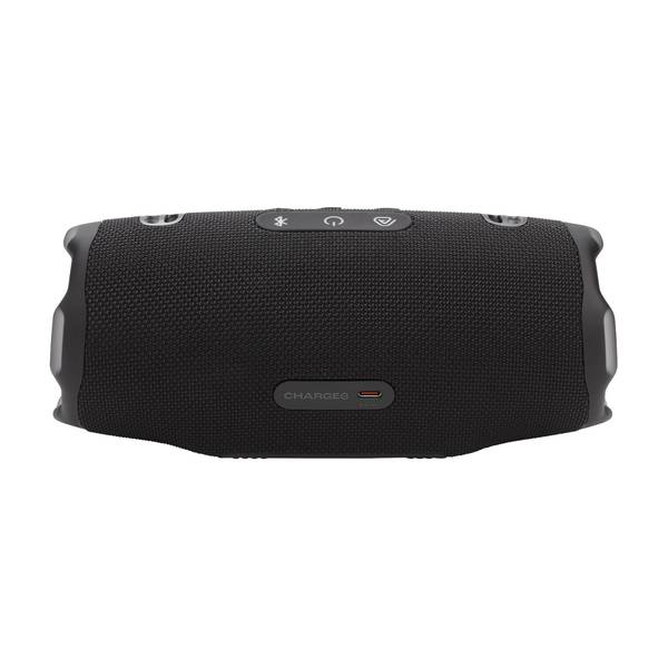 新品　JBLCHARGE6BLK0 JBL Charge 6 Bluetooth Speaker - JBLCHARGE6BLKAM | Blain's Farm