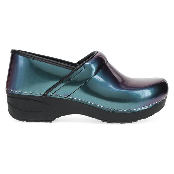 1632273-6.jpg