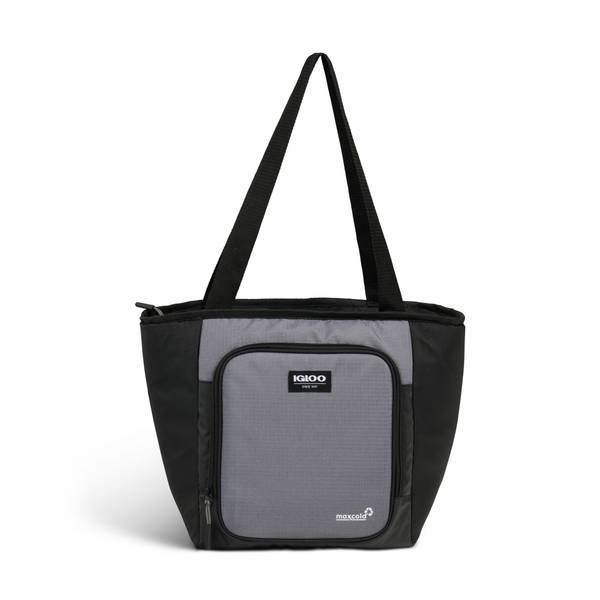 Photo of Carbonite Latitude Tote 16 Cooler Bag