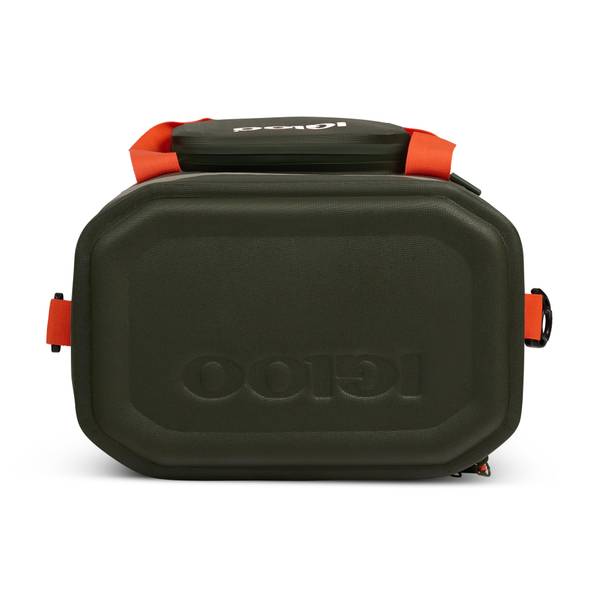 uppababy vista board attachment Kona PiggyBack Along Board is a Lock Gate Evenflo Mesh Colour:Matt black DEPT_Winter