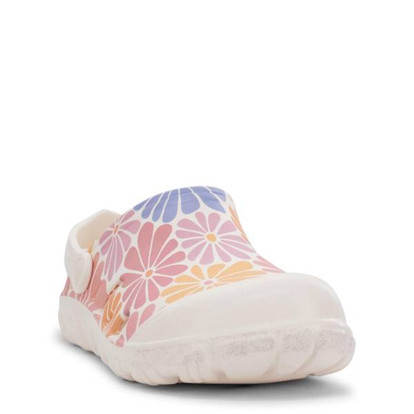 Photo of Women's Easies Petal Pop Clogs