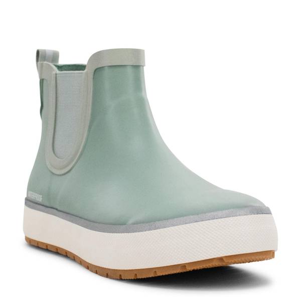 Photo of Women's Element Sage Chelsea Rain Boots