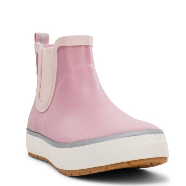 Photo of Women's Element Mauve Chelsea Rain Boots
