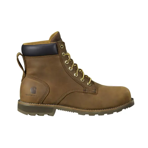 6月セール！Carpenter GT-γ 120 カーペンター トップウォーター Carhartt Men's Frontier 6