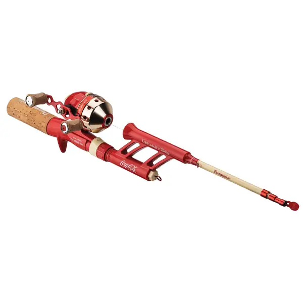 Profishiency Coke Pocket Combo Kit - PCCOKE | Blain's Farm & Fleet Profishiency Coke Pocket Combo Kit - PCCOKE | Blain's Farm & Fleet