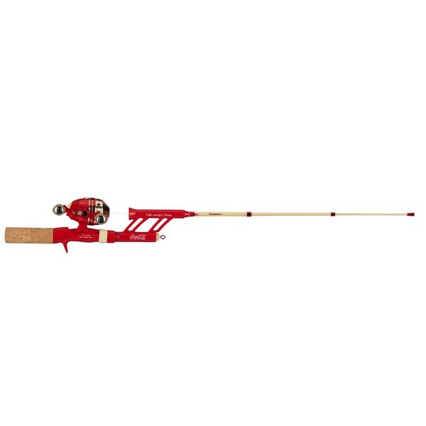 1000 lb mono fishing line 1000 lb Class 25ft Cable and Mono Combo Shark Leader