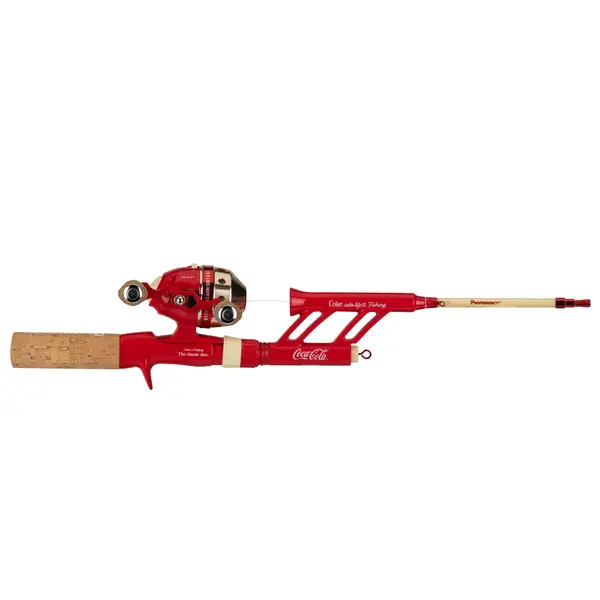 okuma 6000 spinning reel walmart Okuma Avenger ABF 6000 Spinning Reel