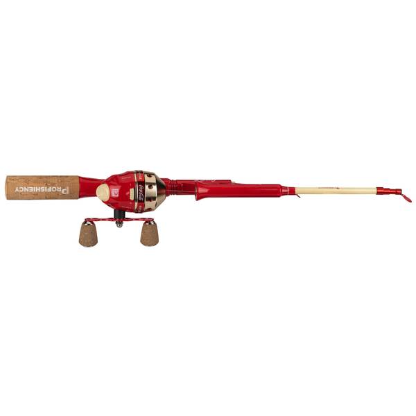 best quality fishing rods and reels Rod And Reel Combos Good Quality Fishing Rods Reel Combo Best Rod And Reel  For Speckled