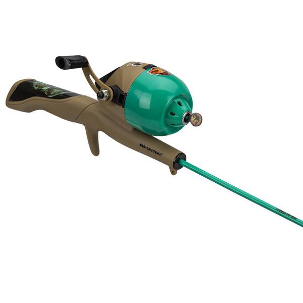amazon best spinning reels fishing forums Sellers: Best & Accessories Ounces:1/2 samson 36 strong line Fishing Holder Ice Fishing