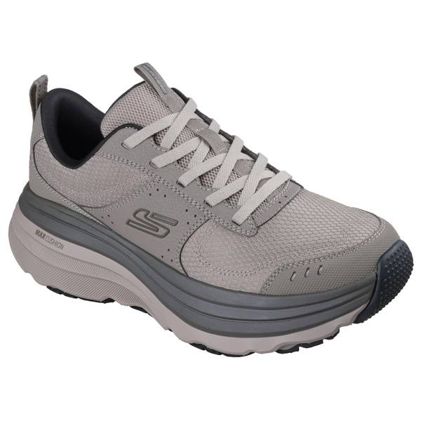 skechers extra cushion