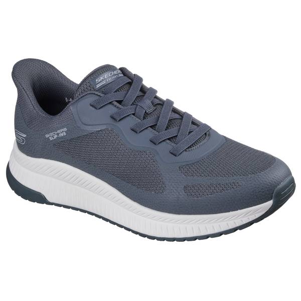 Photo of Men's Bobs Sport Squad Charcoal