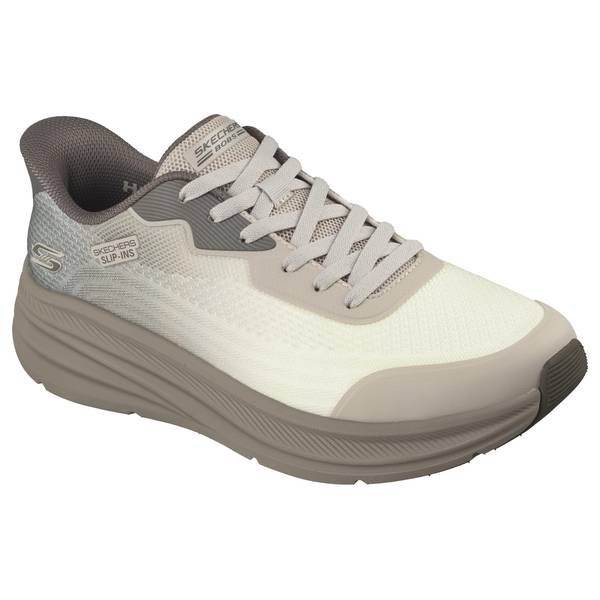 Photo of Men's Bobs Skillz Ombre Olv