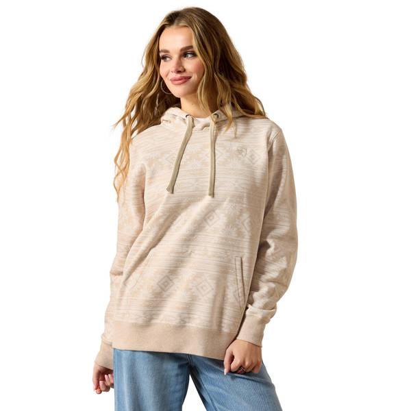 Photo of Women's Logo 2.0 Hoodie