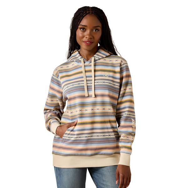 Photo of Women's Logo 2.0 Hoodie