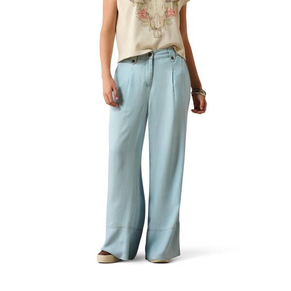 Photo of Women's Aylin Pants