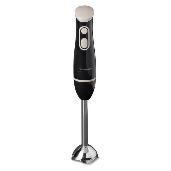 Photo of 2-Speed Hand Held Immersion Blender