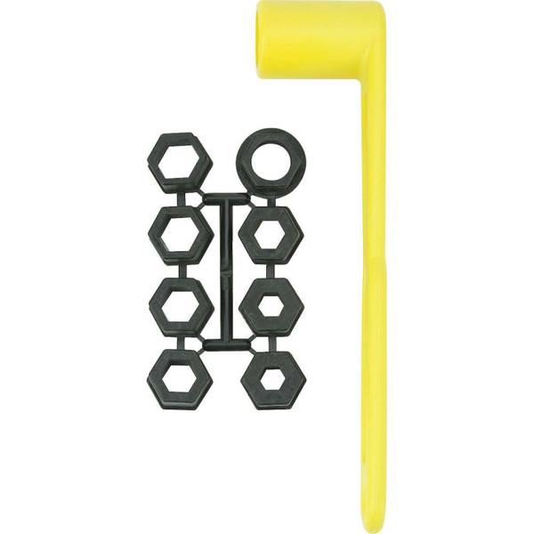 Photo of Prop Wrench Kit