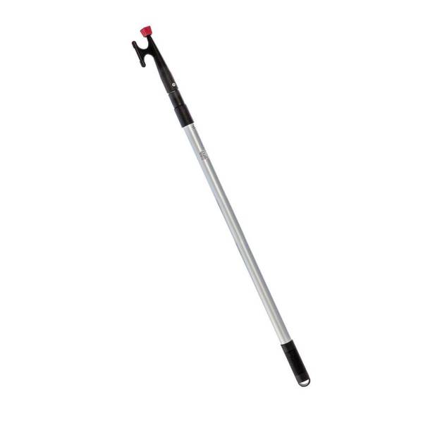 Photo of 8' Telescoping Boat Hook